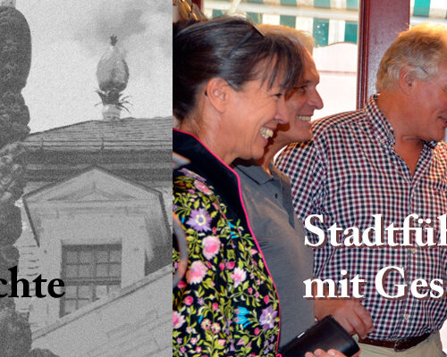 Header Stadtgeschichten